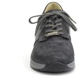FinnComfort Finn avio