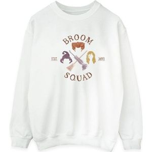 Sweater - Gedrukt - Jersey - 50% Katoen 50% Polyester