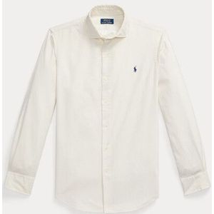 Ralph Lauren 710p00518