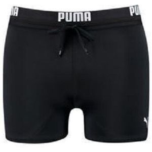 Puma Logo swim trunk