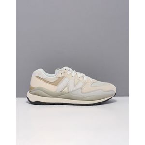 New Balance Outlet! sneakers/lage-sneakers heren