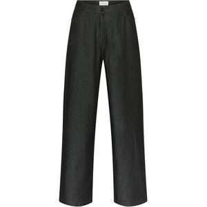 Moss Copenhagen Pantalon 18973