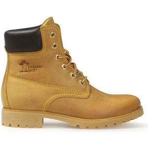 Panama Jack Veterschoenen