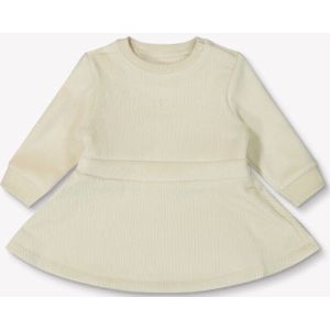 Calvin Klein Baby meisjes jurk in