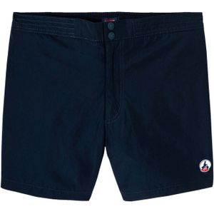 JOTT - Deauville - Zwemshort - Navy