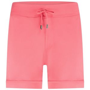 Lady Day - Phillipa - Korte Broek - Premium Travelkwaliteit