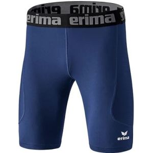 Erima Elemental tight kort -