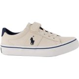 Polo Ralph Lauren Kinder jongens sneakers