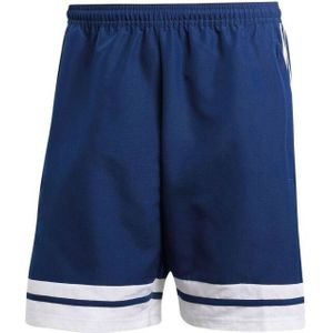 Adidas - Squadra 25 - Geweven Korte Broek - 100% Gerecycled Polyester