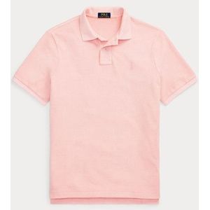 Ralph Lauren 710969626