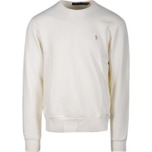 Polo Ralph Lauren Polo sweatshirt