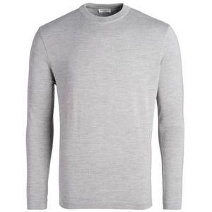 Phil Petter 10-00040