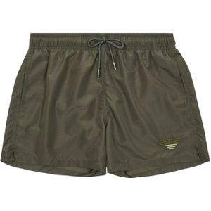 Emporio Armani zwemshorts
