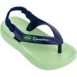 Ipanema Anatomic soft baby