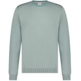 Blue Industry Kbiw23-m8 pullover green