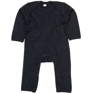 Babybugz Baby rompertje
