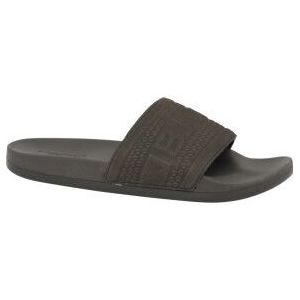 Björn Borg 1811 434204 slippers