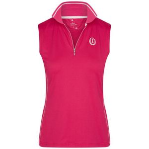 Imperial Riding Polo shirt irhtessy