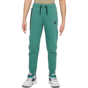 Nike Sportswear tech fleece joggingbroek