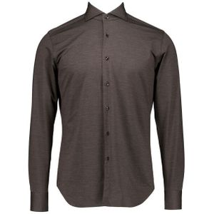 Xacus Active shirt lange mouw overhemden act520ml/91617