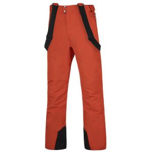 Protest Beste koop oweny snowpants