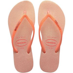 Havaianas Slim Glitter Iride