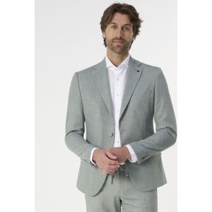 Zuitable - DiNick Mix & Match - Colbert - Beige