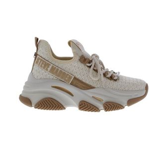 Steve Madden - Project - Dames Sneaker