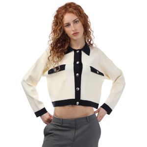 BOSS - Femolia Jacket - Tussenjas - Multi kleur