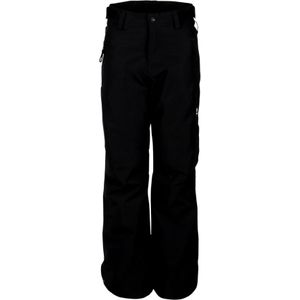 Brunotti footraily-n boys snow pant -
