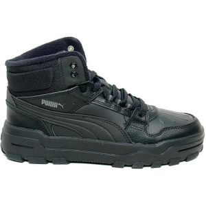 Puma Rebound abrupt wtr 398697