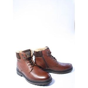 Australian Footwear York 15.1678 boots sportief