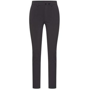 My Lady Fashion Travelsoft chinos broek Pien
