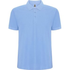 Roly Pegaso premium poloshirt met korte mouwen voor kinderen/kinderen