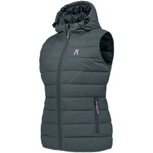 Alpinus Dames monza gilet