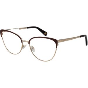 Guess - GU5217 - Spectacle Frame - Unisex