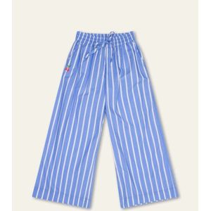 Oilily Palazzo broek