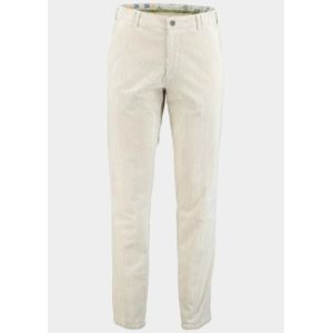 Meyer Ribbroek rio art.2-8619 3242861990/31