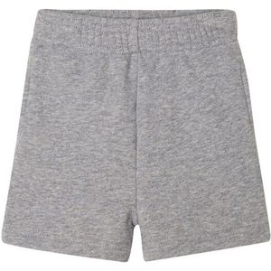 Babybugz Essentiële shorts voor kinderen