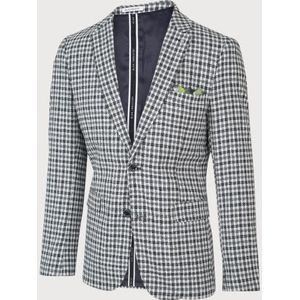 Blue Industry - Colbert