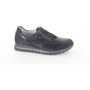 Mimosa schoenen clearance