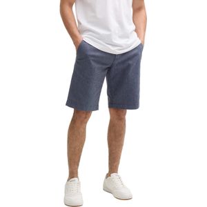 Tom Tailor Regular chino shorts