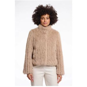 Rino & Pelle Jackets faith.7002511