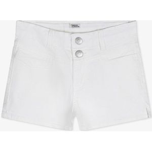 Indian Blue Ibgs24-6007