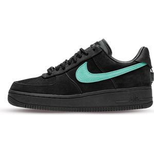 Nike Air force 1 low sp x tiffany and co