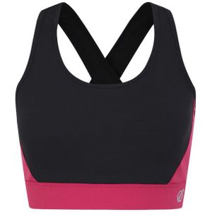 Dare2b Dames swift ii sportbeha