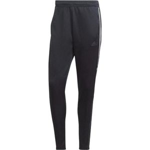 Adidas - Tiro Wordmark - Joggingbroek - 100% Gerecycled Polyester - Vochtafvoerend - Sneldrogend