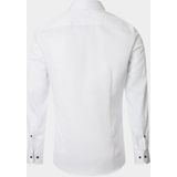 Venti Business hemd lange mouw b.d. modern fit 144323200/000