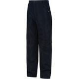 Regatta Kinderen/kinderen sorcer ii zip off broek