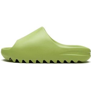 Adidas Yeezy Slide resin 2019